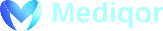 Mediqor